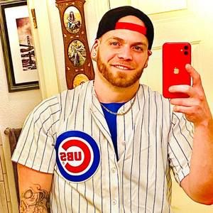 Meet your Posher, Josh